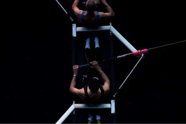 Agile Fluency: DAS Model der agilen Entwicklung?
