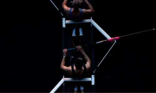 Agile Fluency - THE Model for Agile Development?