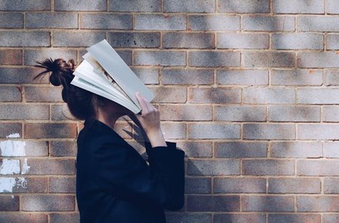 Why Agile Testing Lives Up to Its Name