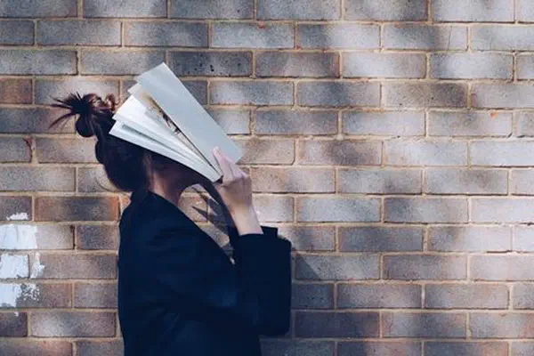 Why Agile Testing Lives Up to Its Name
