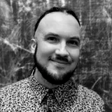 Marcin Koziol